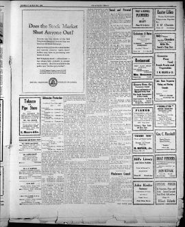 1929Mar28005.PDF