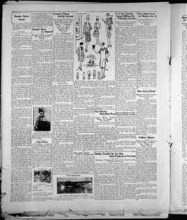 1929Mar28006.PDF