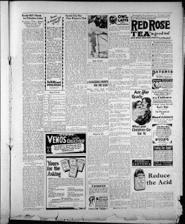 1929Mar28007.PDF