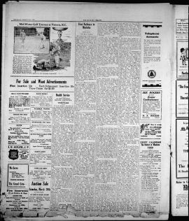 1929Mar28008.PDF
