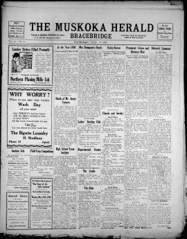 1929May09001.PDF