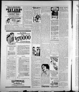 1929May09002.PDF