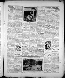 1929May09003.PDF
