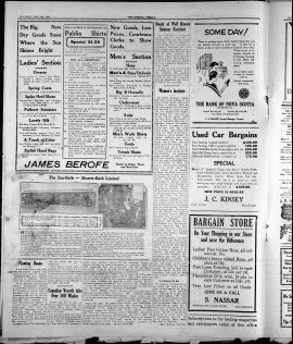 1929May09004.PDF