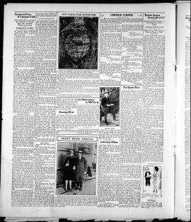 1929May09006.PDF