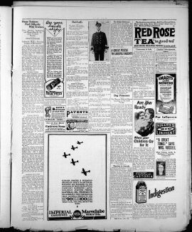 1929May09007.PDF