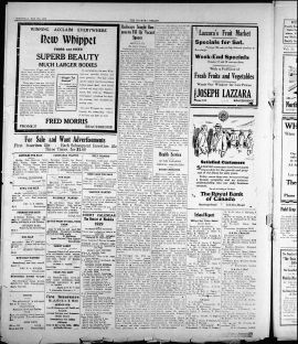 1929May09008.PDF