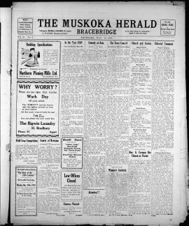 1929May16001.PDF