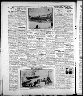 1929May16002.PDF