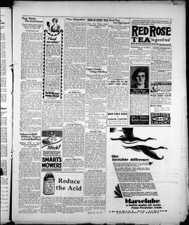 1929May16003.PDF