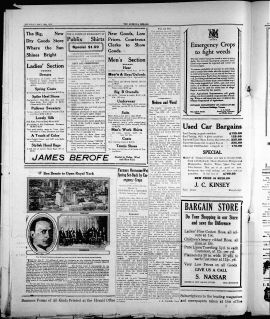 1929May16004.PDF