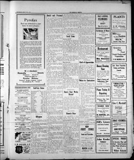1929May16005.PDF