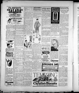 1929May16006.PDF