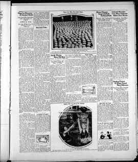1929May16007.PDF