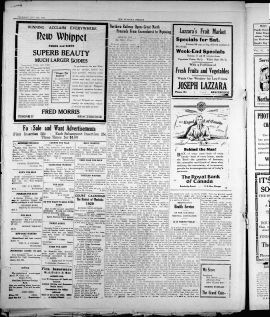 1929May16008.PDF