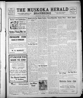 1929May23001.PDF