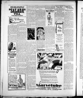 1929May23002.PDF