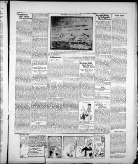 1929May23003.PDF