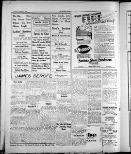 1929May23004.PDF