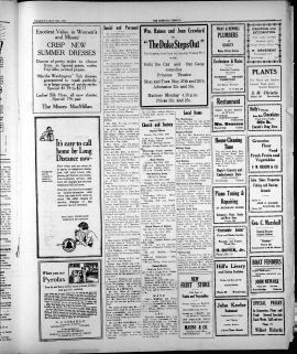 1929May23005.PDF