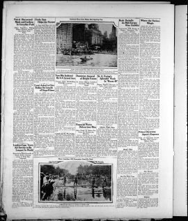 1929May23006.PDF