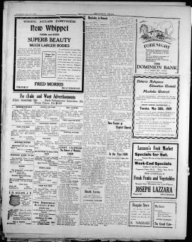 1929May23008.PDF
