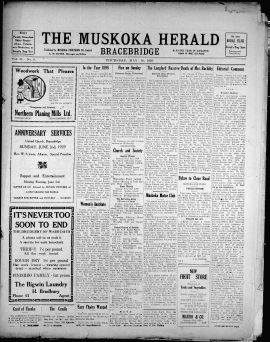 1929May30001.PDF