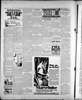 1929May30002.PDF