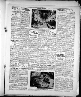1929May30003.PDF