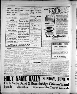 1929May30004.PDF