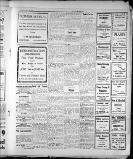 1929May30005.PDF