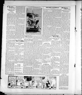 1929May30006.PDF