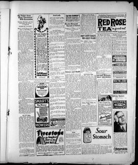 1929May30007.PDF