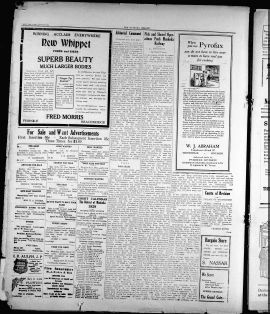 1929May30008.PDF