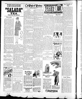 1929Nov07002.PDF