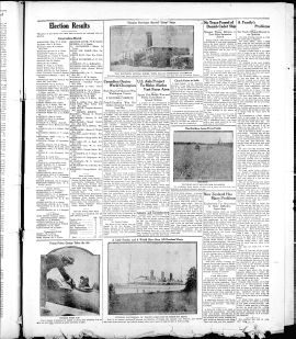 1929Nov07003.PDF