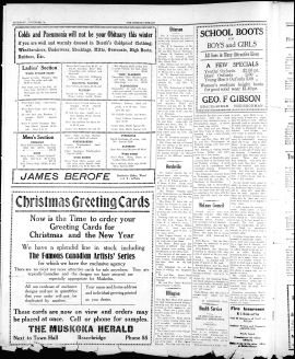 1929Nov07004.PDF