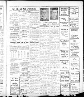 1929Nov07005.PDF
