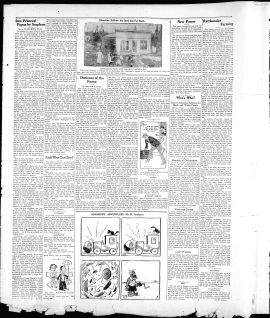 1929Nov07006.PDF
