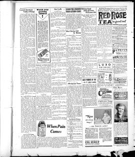 1929Nov07007.PDF