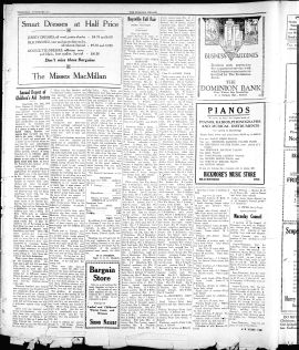 1929Nov07008.PDF