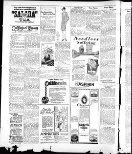 1929Nov14002.PDF