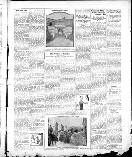 1929Nov14003.PDF