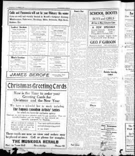 1929Nov14004.PDF