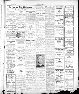 1929Nov14005.PDF