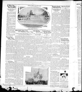 1929Nov14006.PDF