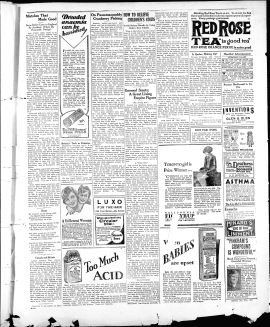 1929Nov14007.PDF
