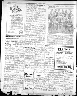 1929Nov14008.PDF