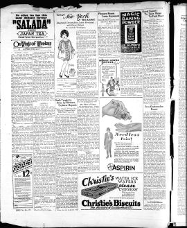 1929Nov21002.PDF