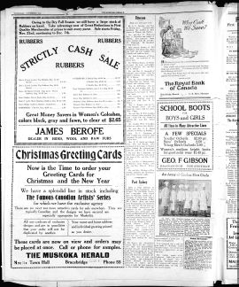 1929Nov21004.PDF